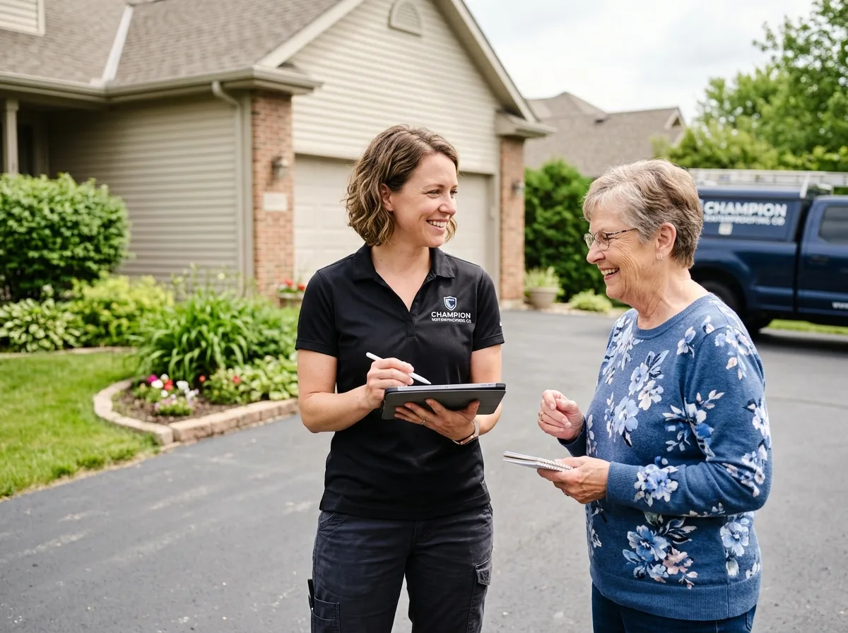 Basement Waterproofing Rutland, OH FAQs